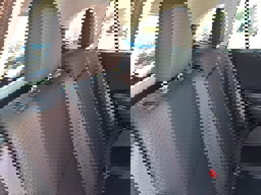 Used 2023 Subaru Outback Premium image 23