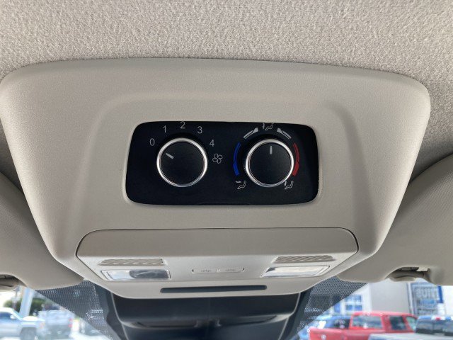 Used 2024 Ford Transit 350 XLT RWD image 22