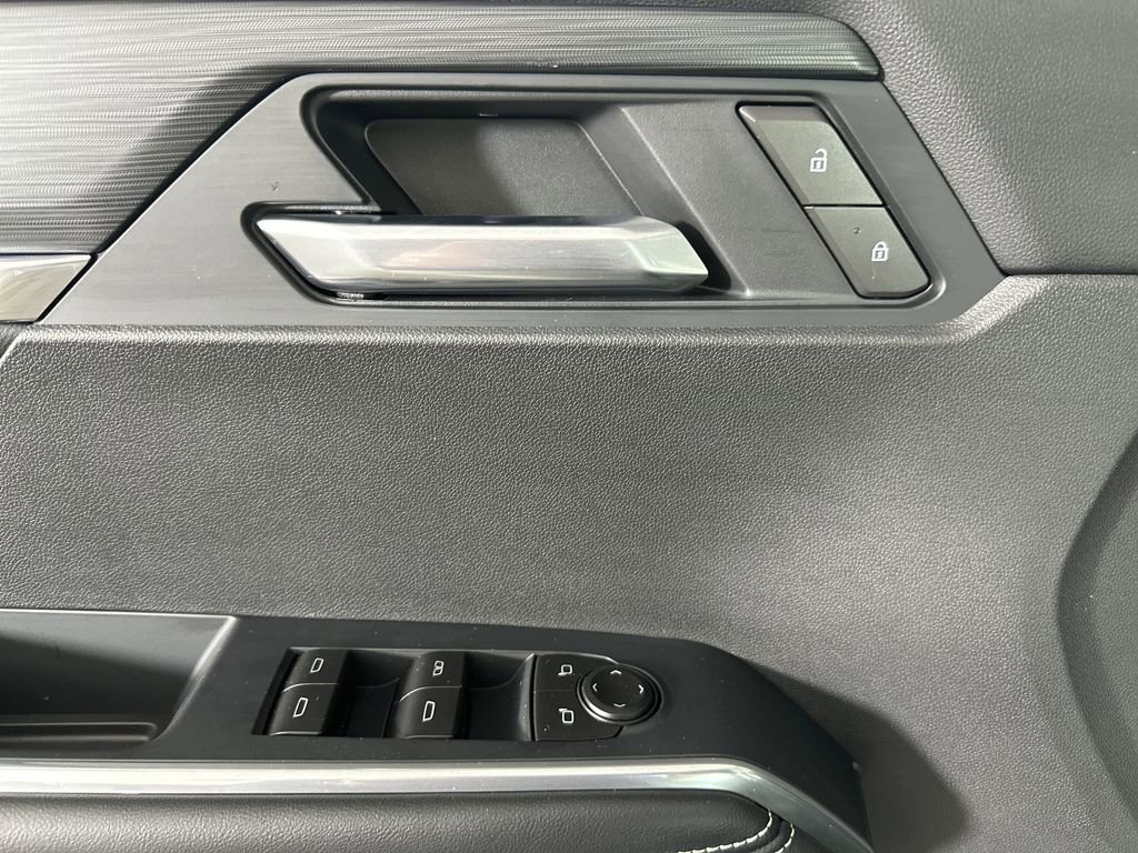 New 2026 GMC Acadia Elevation w/ Elevation Premium Package image 22