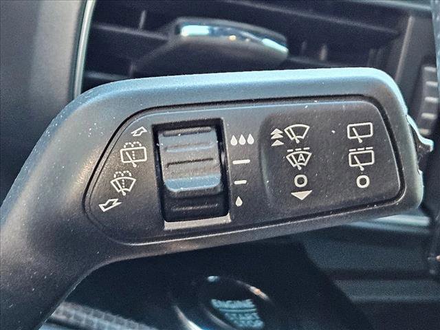 Used 2022 Ford Explorer ST-Line w/ Class IV Trailer Tow Package image 13