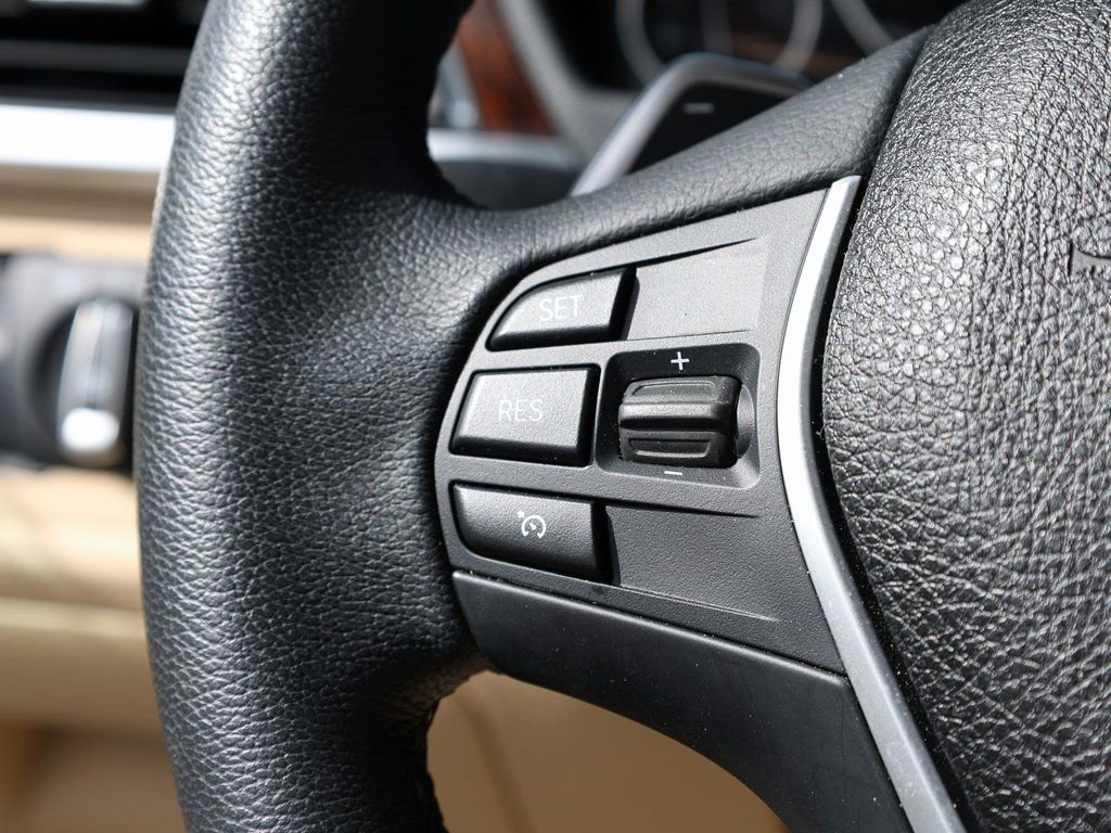 Used 2014 BMW 428i Coupe image 36