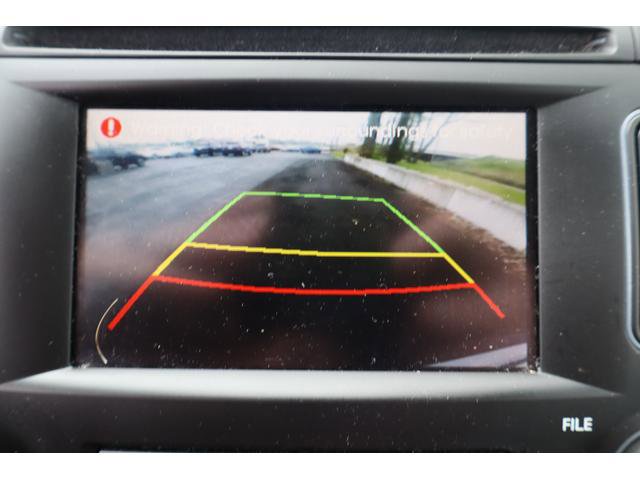 Used 2013 Kia Sorento LX w/ Convenience Pkg FWD image 17