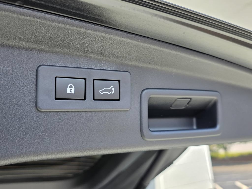New 2026 Subaru Outback Limited w/ Premium/Limited Package 2 AWD/4WD image 15