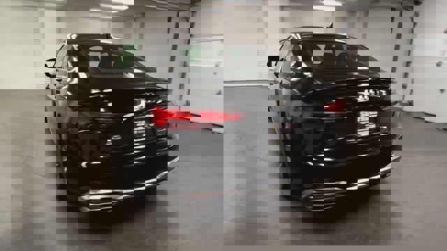 Used 2023 Audi A5 2.0T Premium Plus w/ Premium Plus image 7