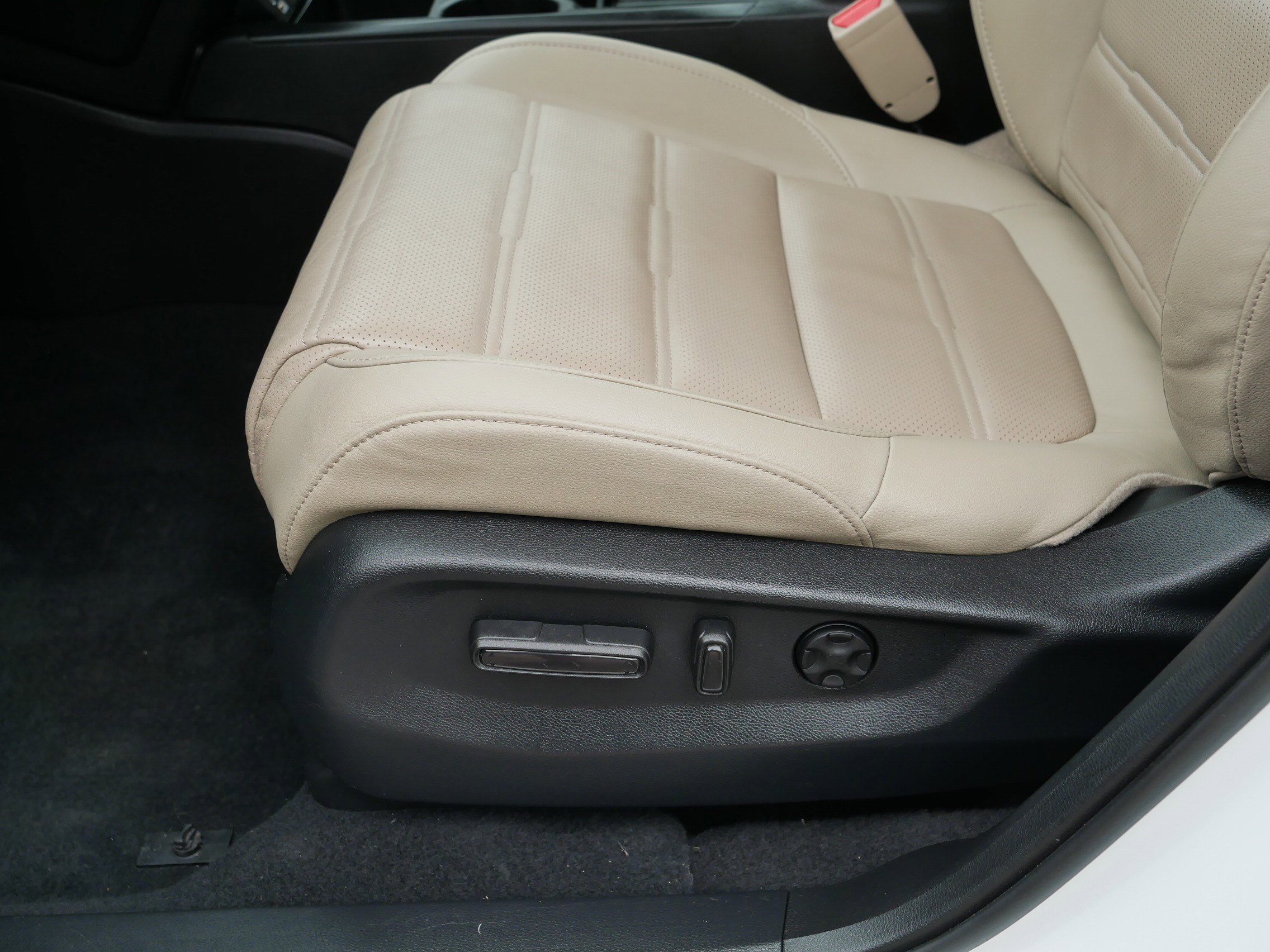 Used 2022 Honda CR-V EX-L image 20