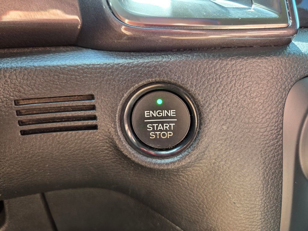 Used 2019 Ford Ranger Lariat w/ Equipment Group 501A Mid RWD image 35