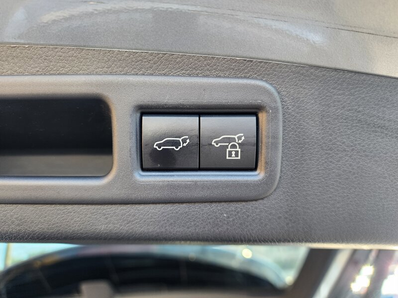 Used 2023 Lexus RX 350 Premium Plus w/ Accessory Package (Z1) FWD image 19