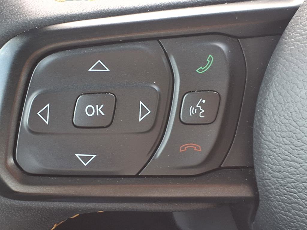 Used 2024 Jeep Gladiator Sport image 27