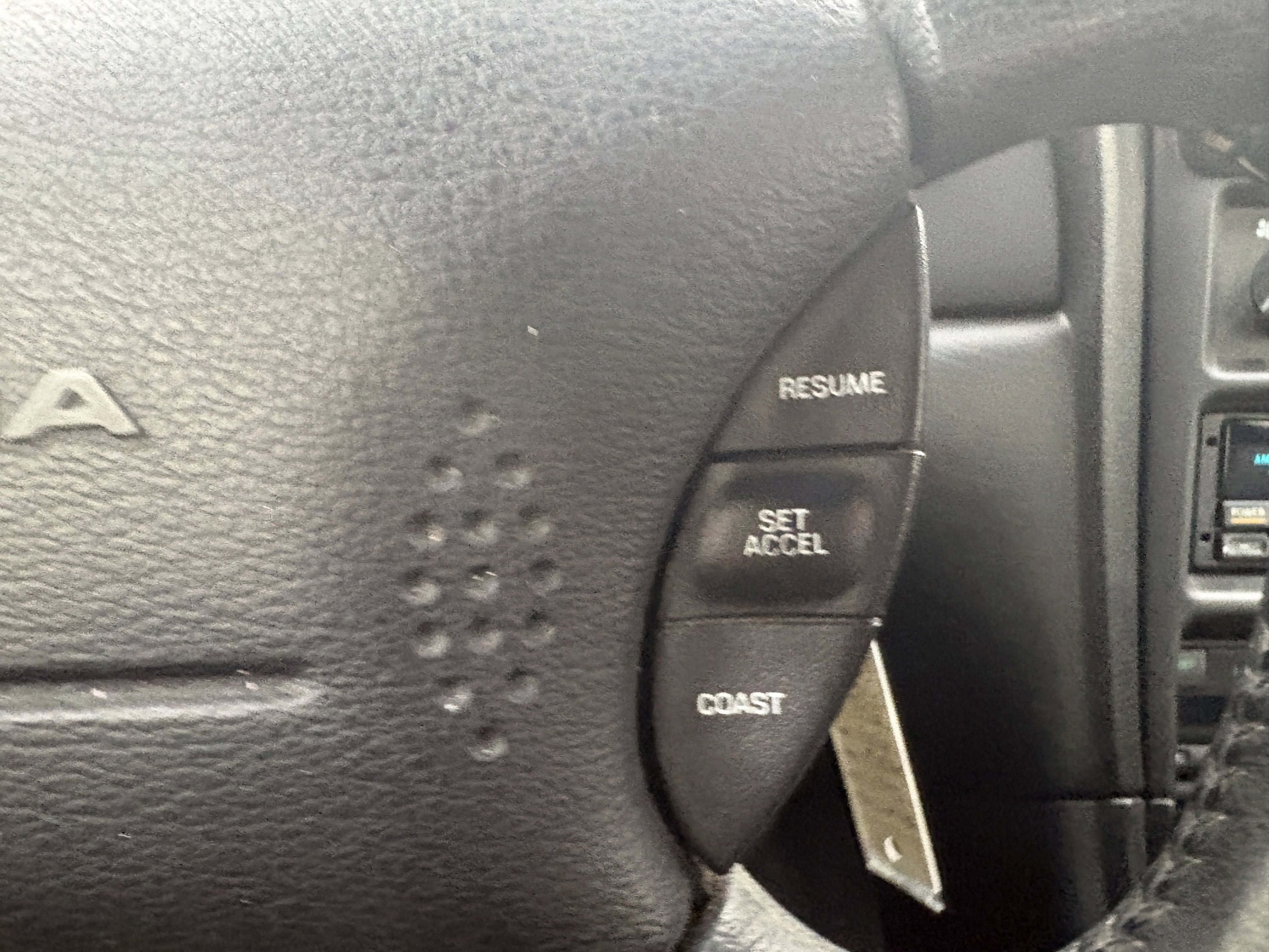 Used 1996 Ford Mustang Cobra RWD image 27