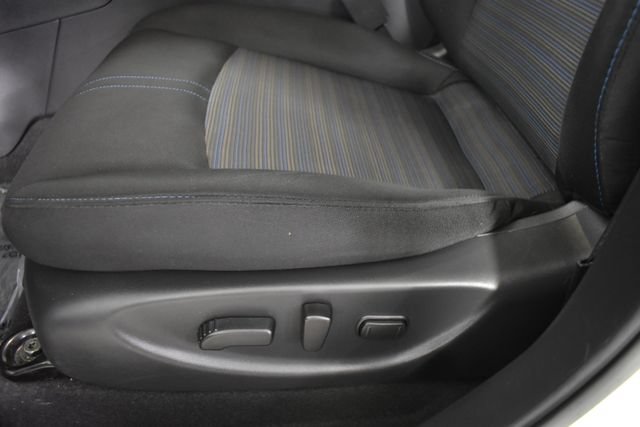 Used 2023 Nissan Leaf SV Plus FWD image 12