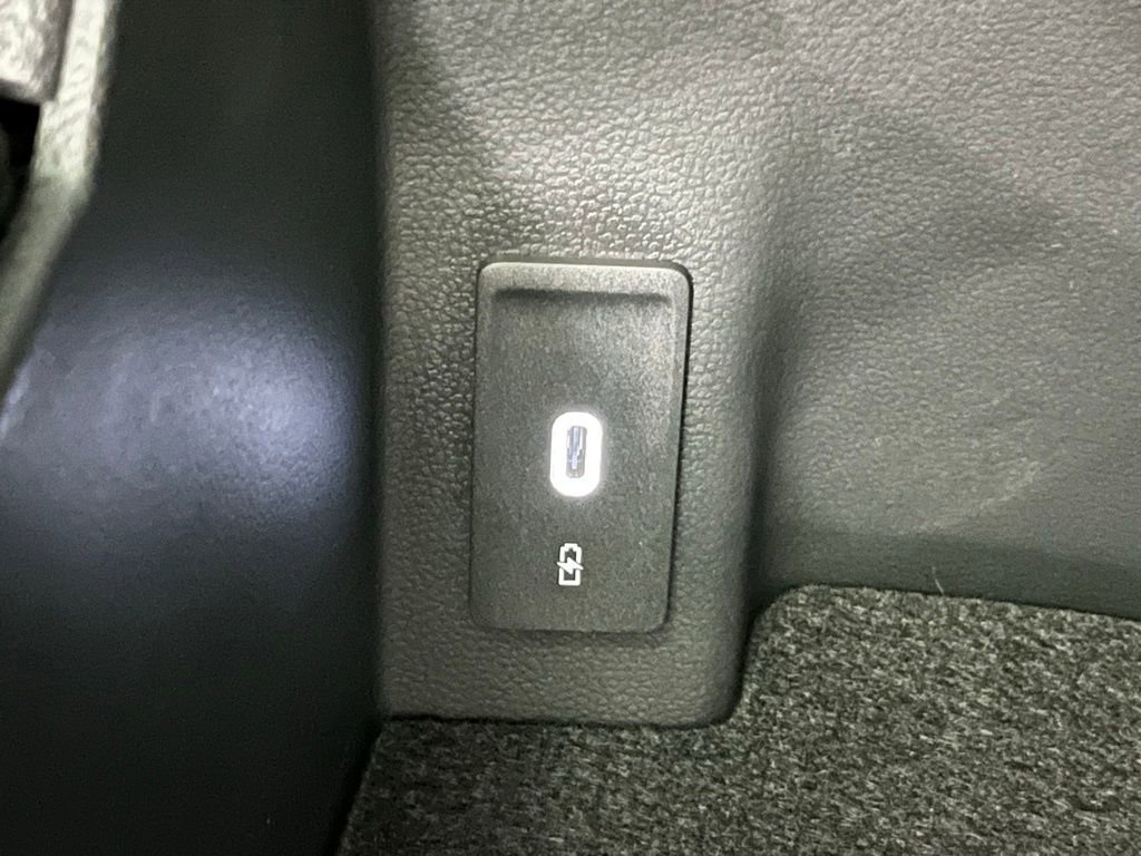 New 2026 Volkswagen Atlas SE image 15