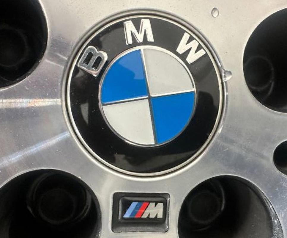 Used 2020 BMW 540i xDrive w/ Executive Package image 10