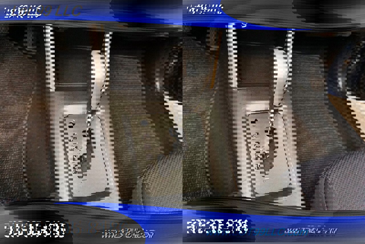 Used 2012 Subaru Forester 2.5X Premium image 23