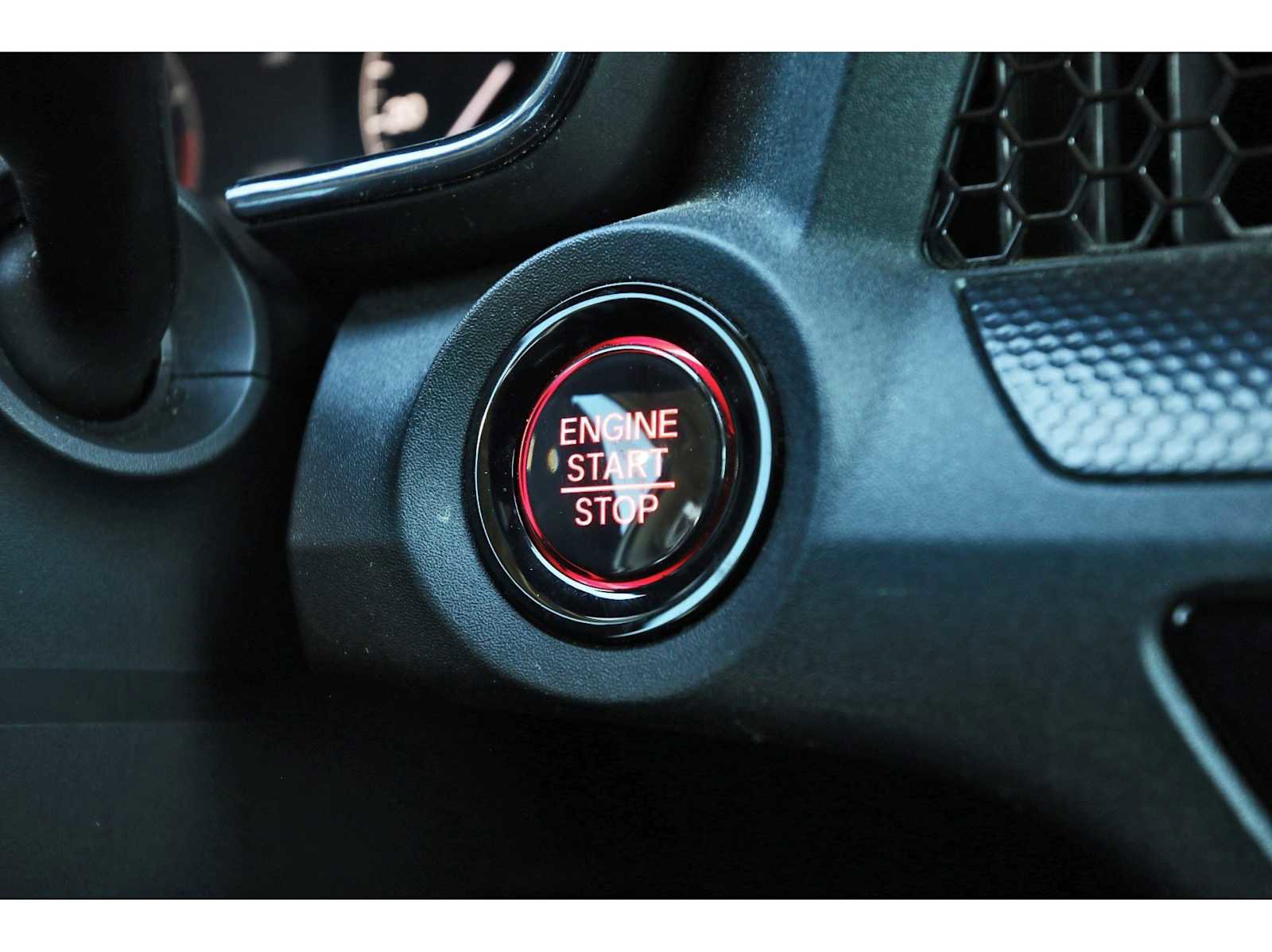 Used 2024 Honda CR-V EX image 26