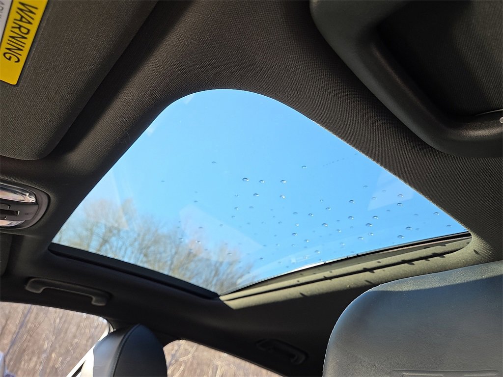 Used 2018 Kia Stinger GT2 image 15