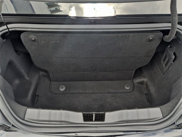 Used 2021 Chevrolet Camaro LT w/ RS Package image 13