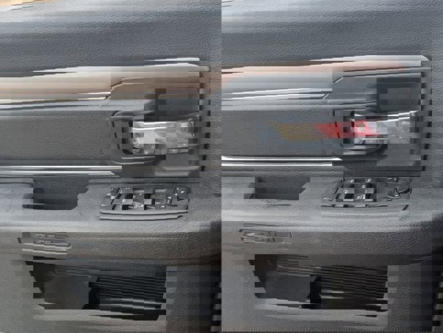 Used 2022 RAM 1500 Classic Warlock w/ Electronics Group image 23