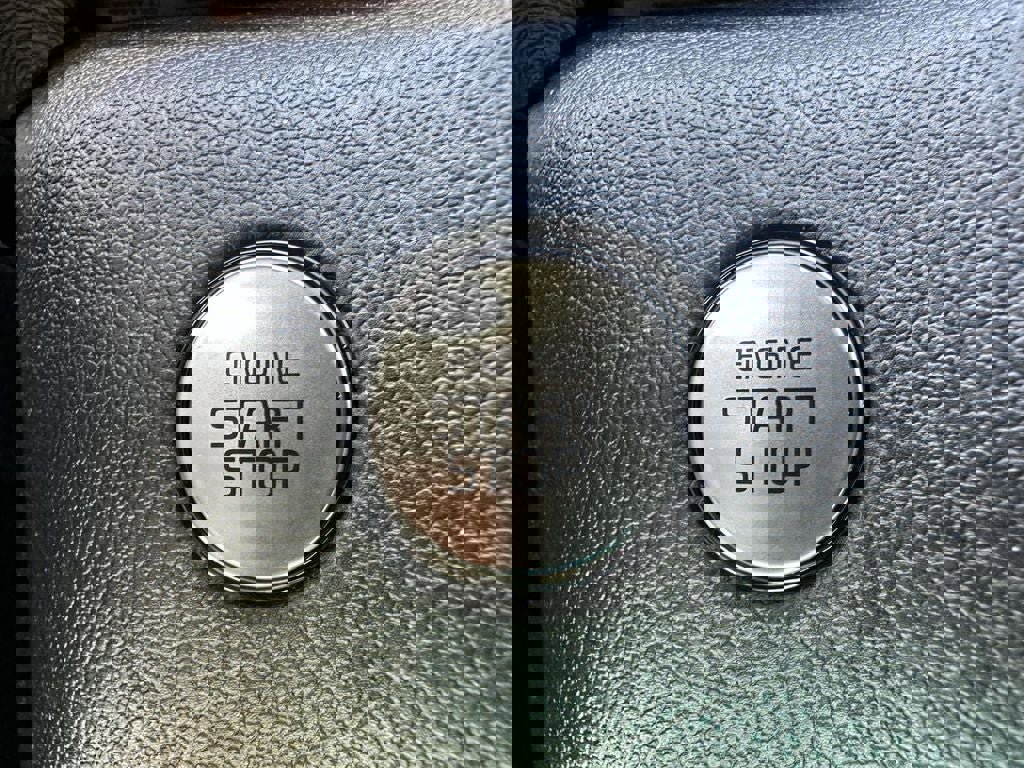 Certified 2023 Kia Sorento S image 27