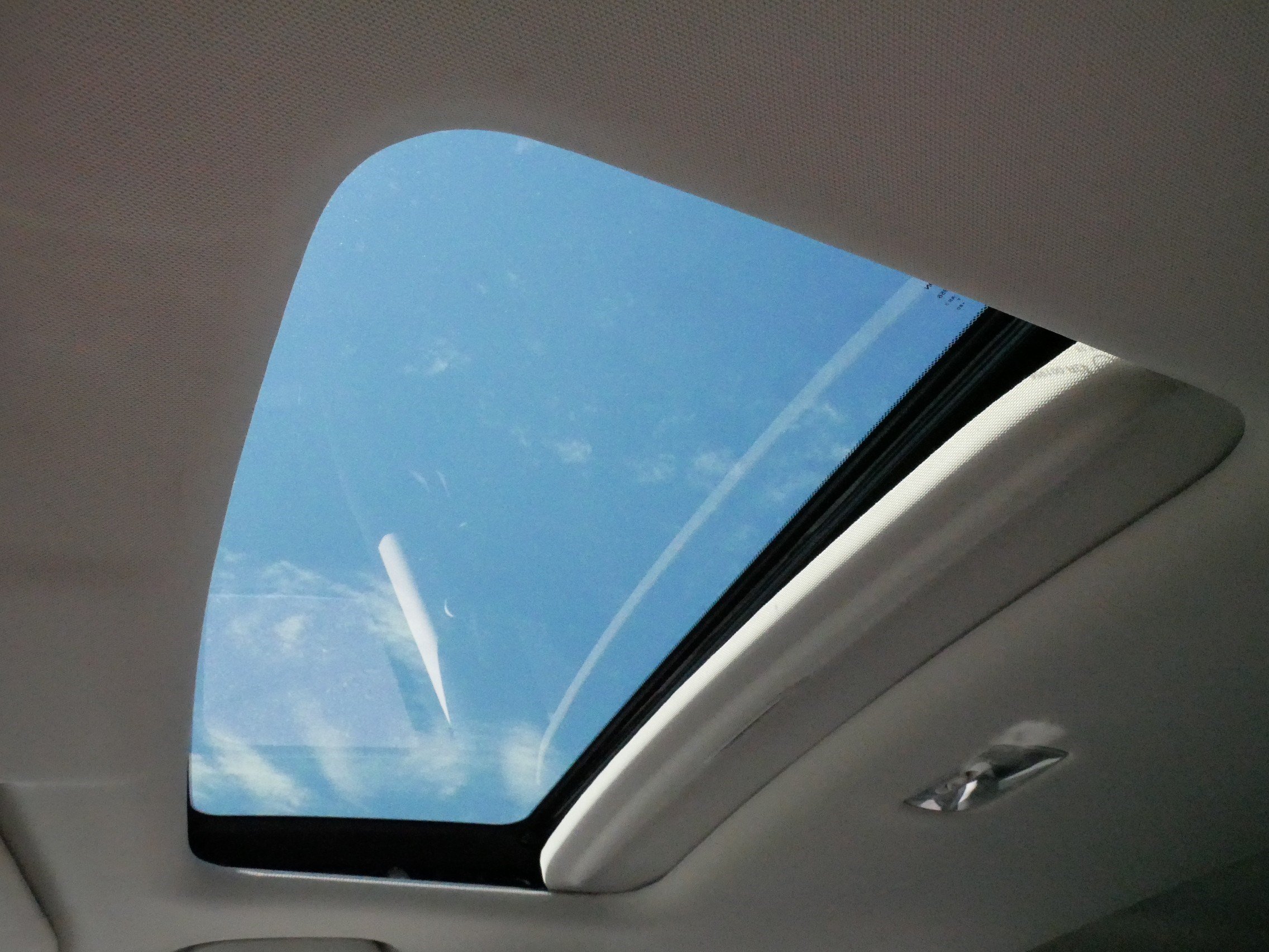 Used 2015 Honda CR-V EX image 32