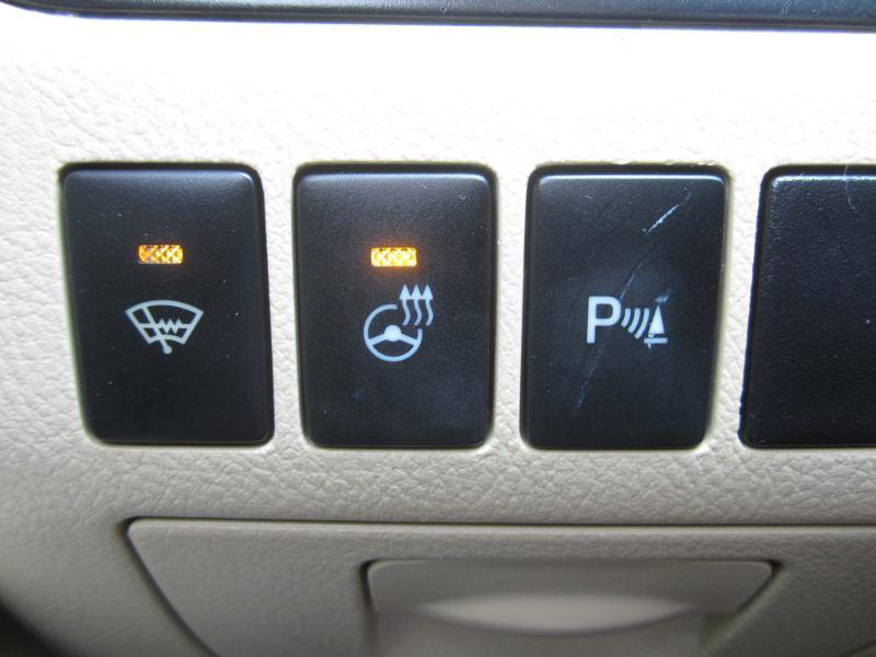 Used 2016 Toyota Highlander Limited Platinum image 29