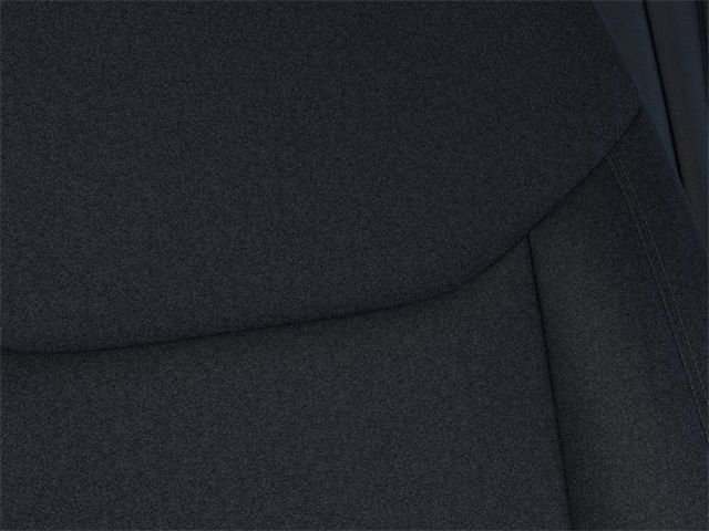 New 2025 Ford Maverick XLT w/ XLT Luxury Package image 17