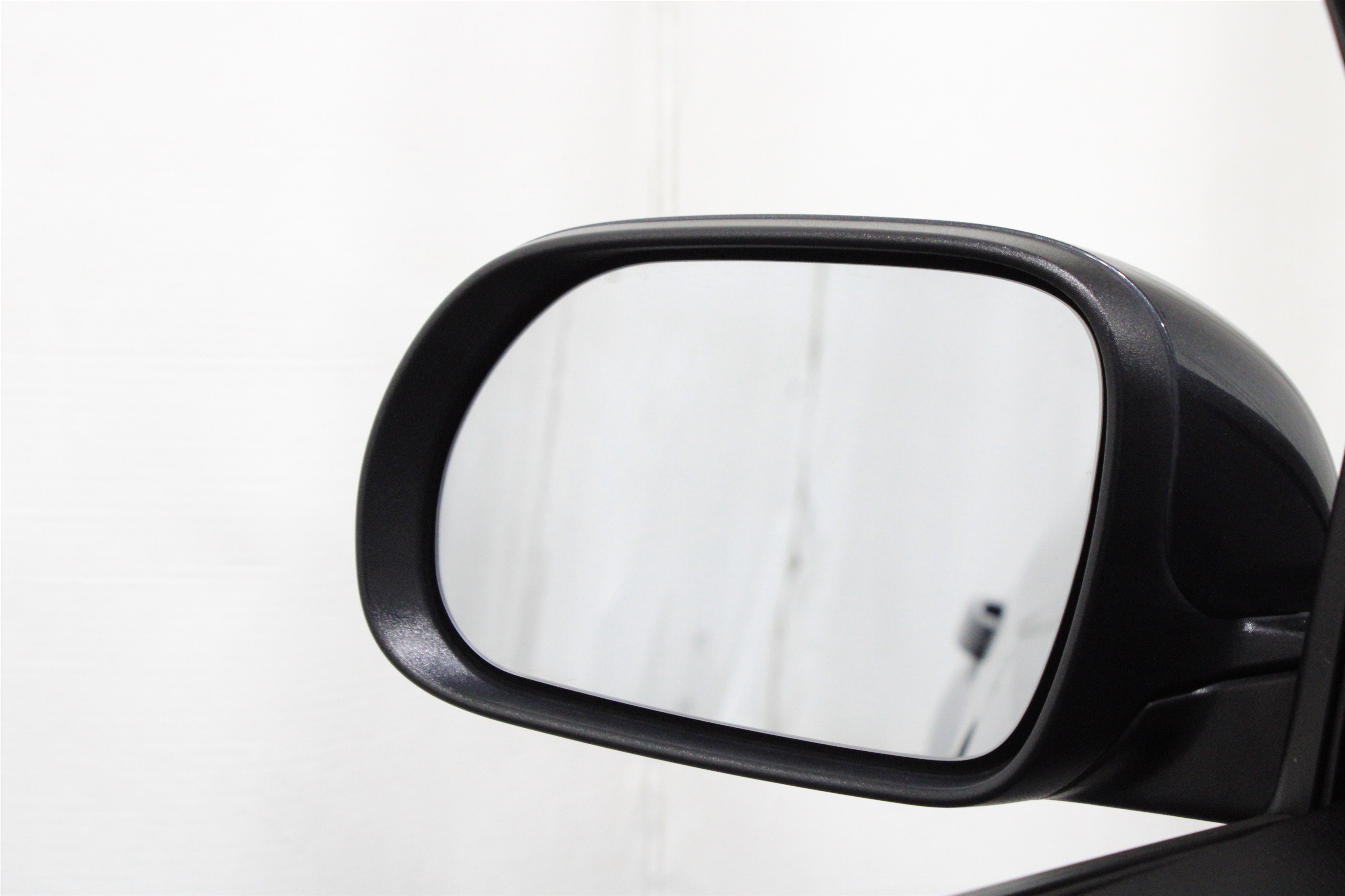 Used 2023 Kia Soul LX image 17