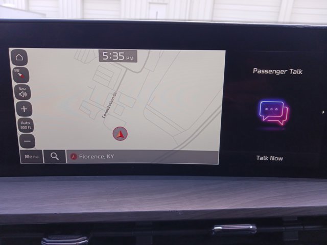 Used 2023 Kia Telluride SX Prestige X-Line image 21