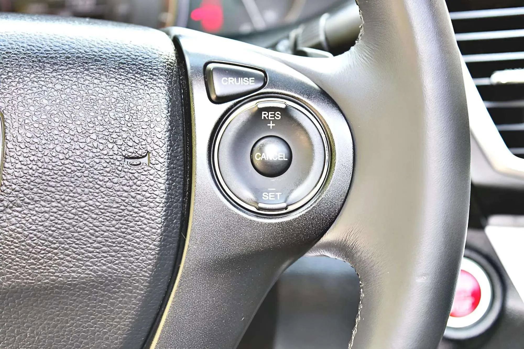 Used 2014 Honda Accord EX-L image 13