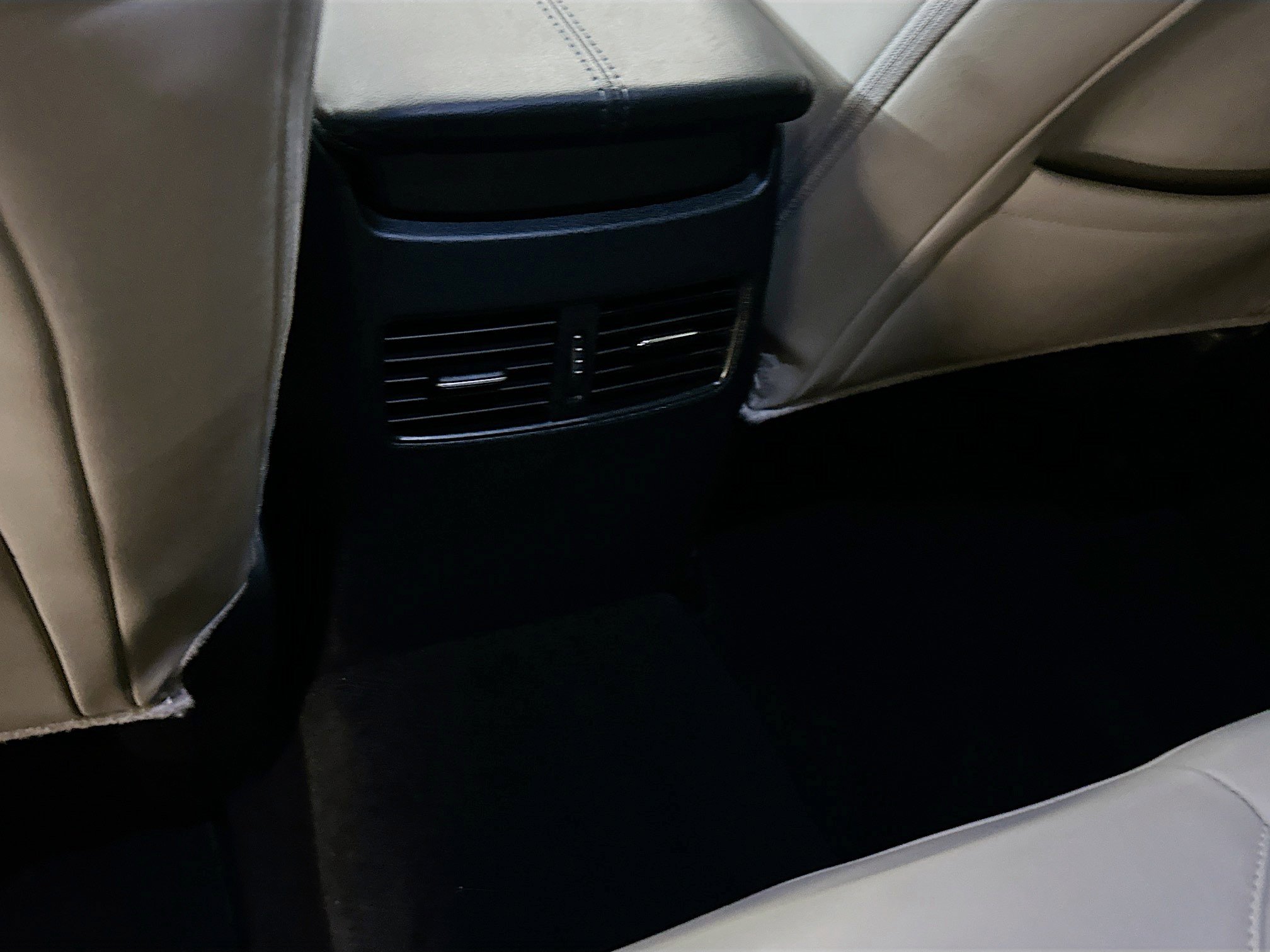 Used 2025 MAZDA CX-30 AWD 2.5 S w/ Preferred Package image 29