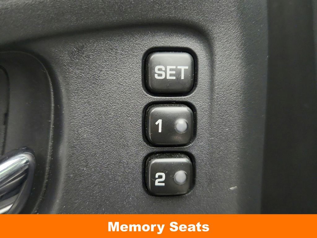 Used 2022 Nissan Murano SL w/ SL Moonroof Package image 26