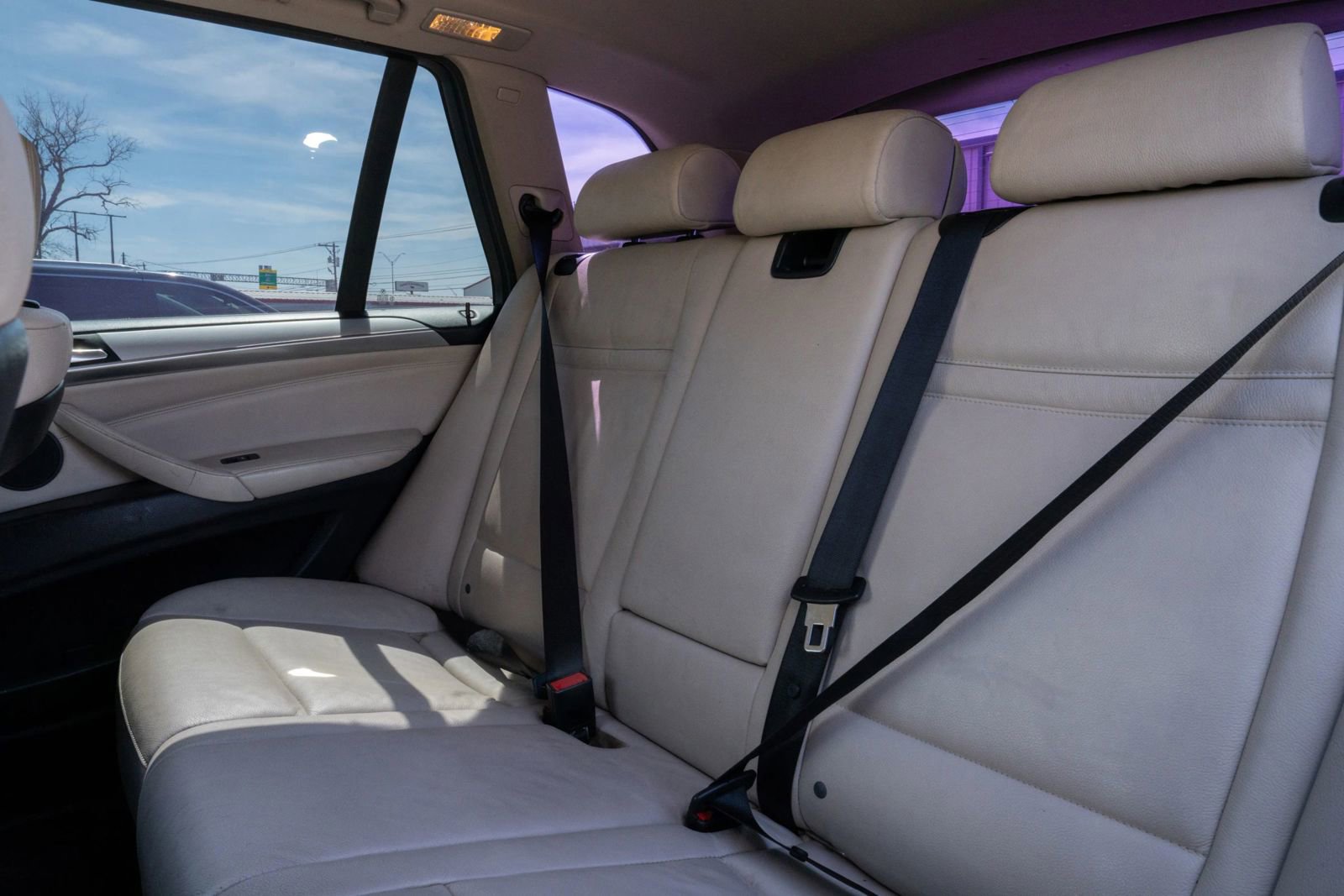 Used 2013 BMW X5 xDrive35i image 22