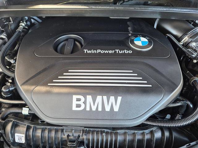 Used 2018 BMW X1 xDrive28i AWD/4WD image 24