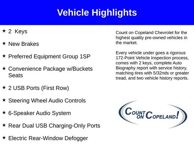 Certified 2020 Chevrolet Silverado 1500 RST AWD/4WD video 3