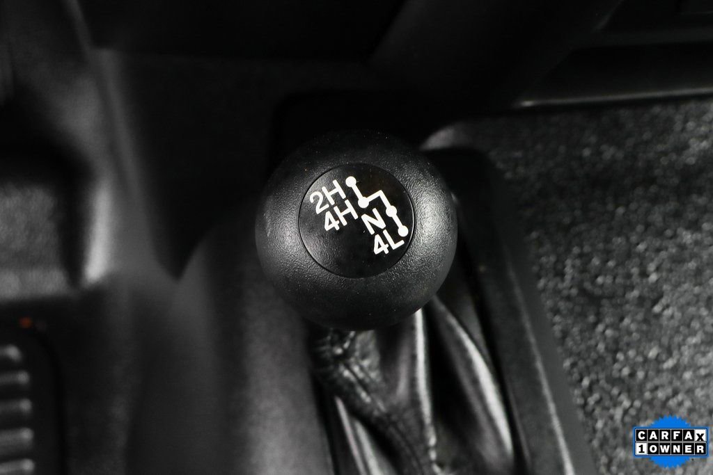 Used 2019 Ford F550 4x4 Crew Cab Super Duty image 37