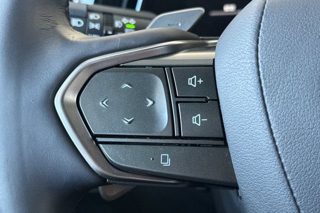 Used 2026 Lexus TX 350 AWD w/ Technology Package image 37