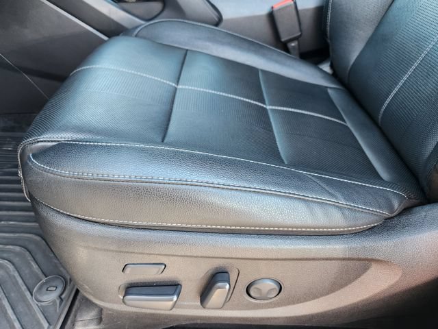 Used 2022 Kia Telluride SX w/ Towing Package AWD/4WD image 10