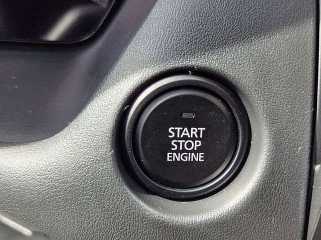 New 2026 MAZDA CX-5 Preferred image 25