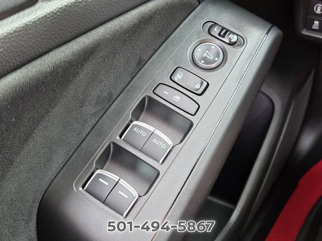 Used 2026 Honda Civic Type R image 23