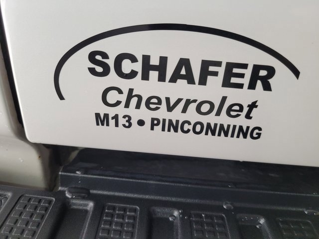 Used 2021 GMC Sierra 2500 Denali w/ Technology Package image 82