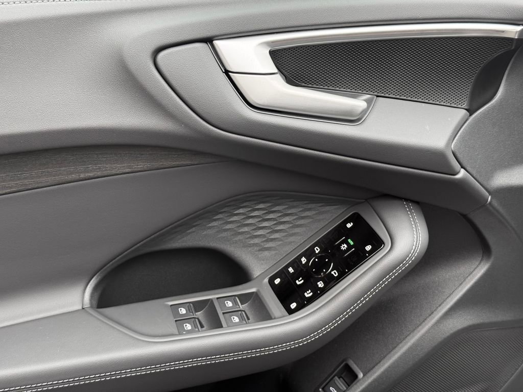 Certified 2025 Audi A5 2.0T Premium AWD/4WD image 21