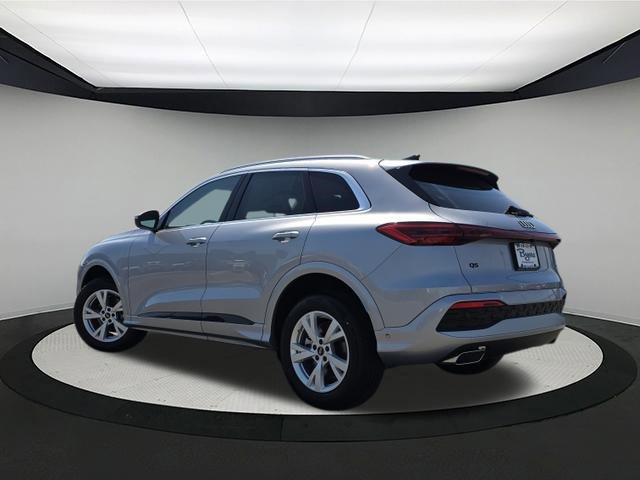 New 2025 Audi Q5 Premium image 5