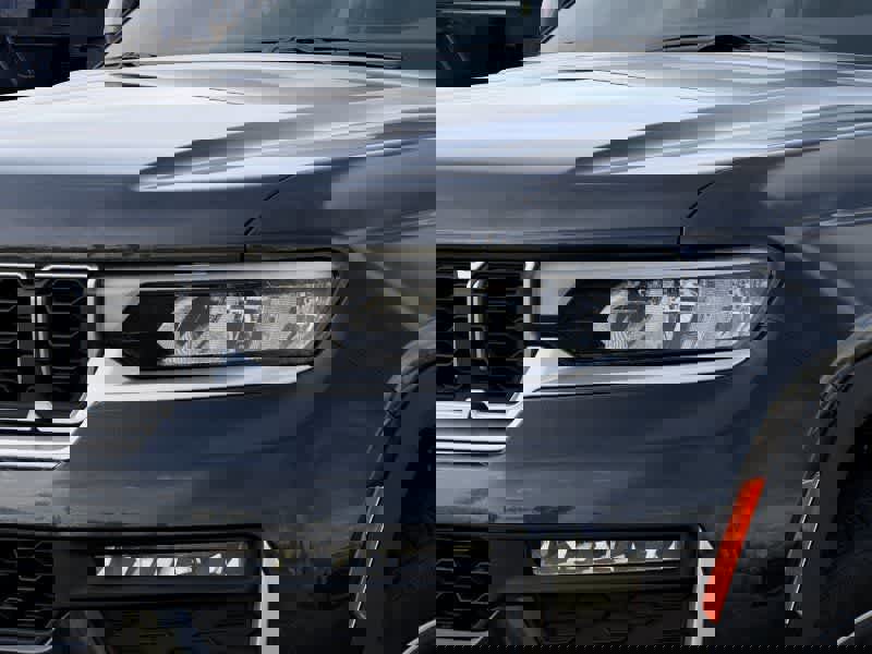 New 2026 Jeep Grand Cherokee L Limited image 10