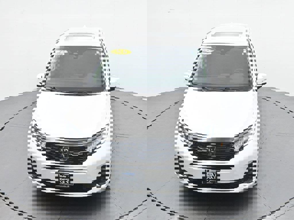 Used 2026 Honda Odyssey Touring image 21