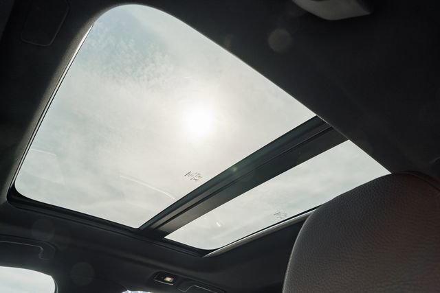 Certified 2023 Volvo S60 T8 Ultimate image 28