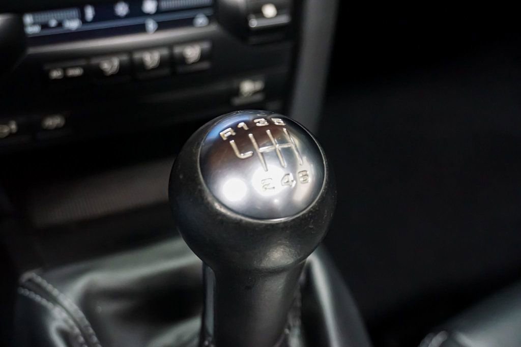 Used 2012 Porsche Boxster S image 14