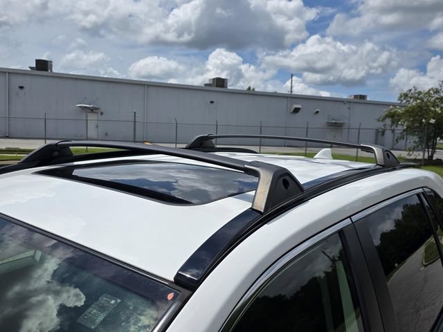 Used 2019 Toyota RAV4 XLE w/ Carpet Mat Package AWD/4WD image 27