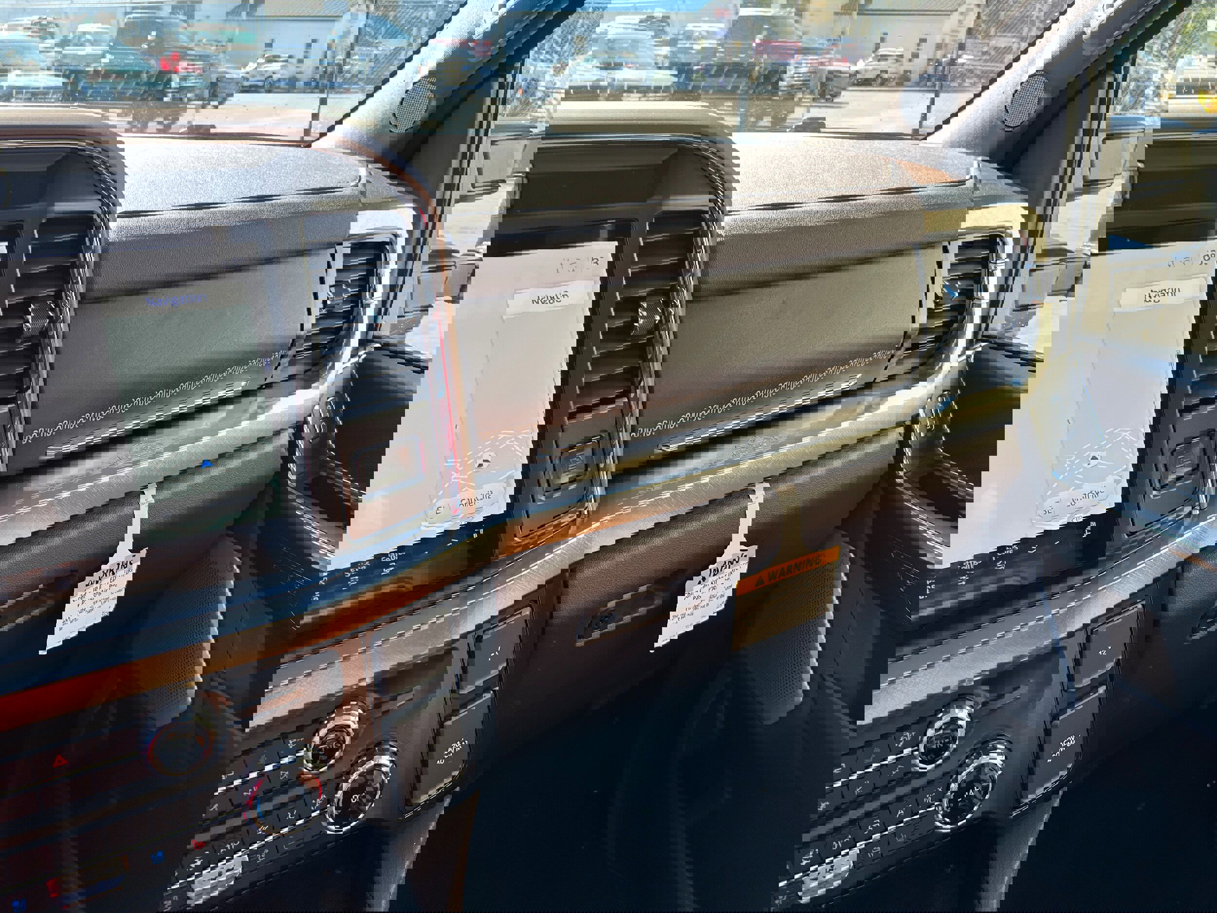 New 2026 Ford F250 King Ranch image 64