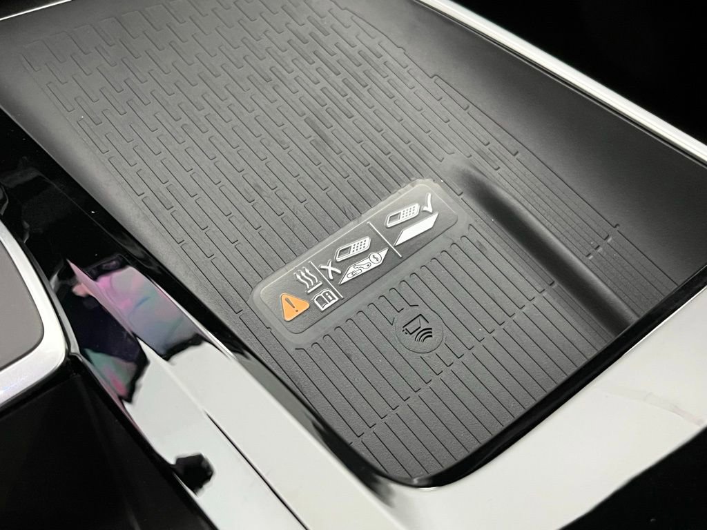 New 2025 Buick Enclave Preferred w/ Power Package image 7