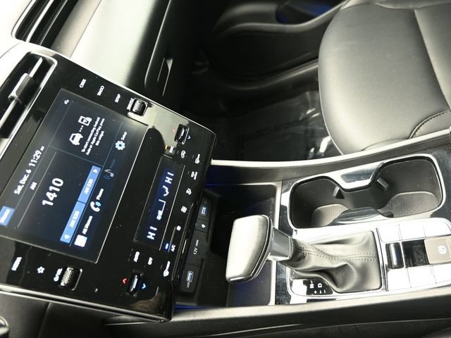 Used 2023 Hyundai Tucson SEL w/ Convenience Package FWD image 27