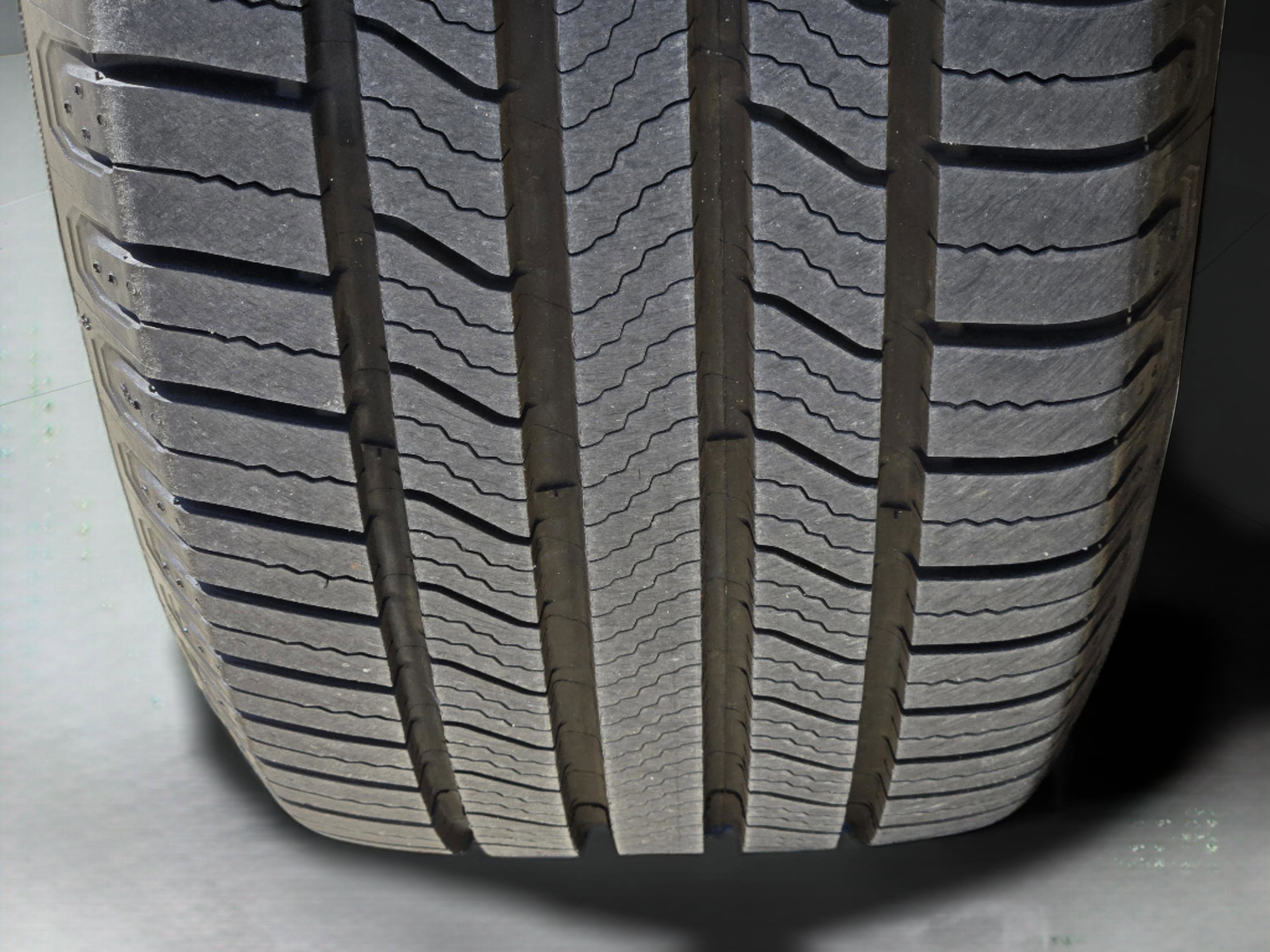 Used 2020 Porsche Macan S image 40